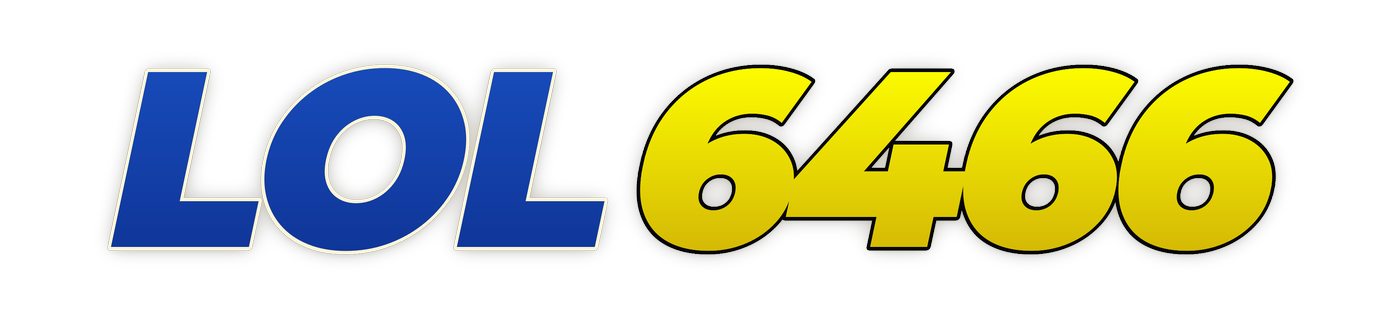 lol6466